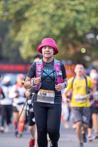 BIB: 
                            <button type="button" onclick="openModal(13717199)" class="btn btn-primary btn-sm float-right btn-popup" data-toggle="modal" data-target=".modal-high-quality">
                        <i class="fas fa-shopping-cart"></i> Add to Cart
                    </button>
                                            <button type="button" onclick="isThisMe(13717199, true)" class="btn btn-success btn-sm float-right btn-popup btn-isme hidden" data-toggle="tooltip" data-placement="bottom" title="นี่คือรูปของคุณใช่ไหม คลิกที่นี่เพื่อเอาเข้าอัลบั้ม">
                        <i class="fas fa-plus"></i> Add to album
                    </button>
                    <button type="button" onclick="isThisMe(13717199, false)" class="btn btn-warning btn-sm float-right btn-popup btn-isnotme hidden">
                        <i class="fas fa-ban"></i> Remove from album
                    </button>